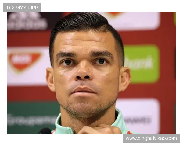 足球明星佩佩的姐姐如何在家庭与事业中找到平衡与自我价值 足球明星佩佩的姐姐如何在家庭与事业中找到平衡与自我价值