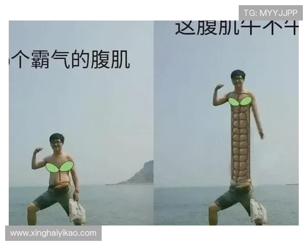 足球明星展现完美腹肌的精彩瞬间与健身秘诀分享