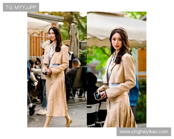 足球明星早期穿搭风格回顾展现个性与时尚的完美结合 足球明星早期穿搭风格回顾展现个性与时尚的完美结合