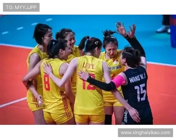 北京排球队防反体系解析：排球战术的创新与应用探讨