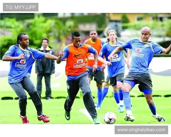 北京足球队在世界杯预选赛中的耐力表现分析与启示