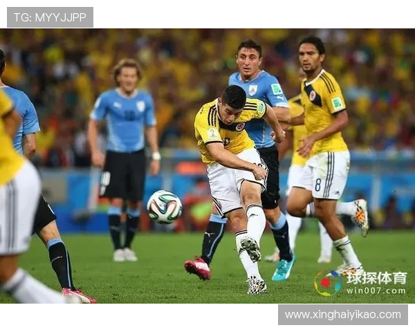 当今足球界最受瞩目的明星球员盘点与分析