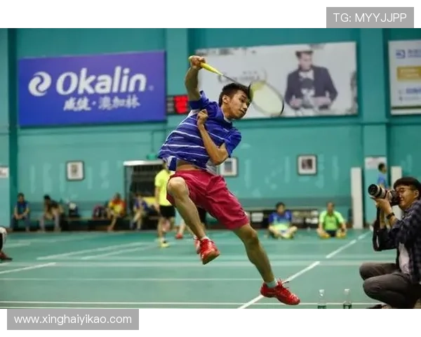 武汉羽毛球队力量争议引发热议球迷与专家观点交锋探讨竞技体育的公平性