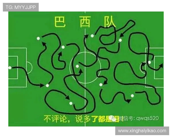 深入探讨北京网球队战术特点与对手策略的全面对比分析