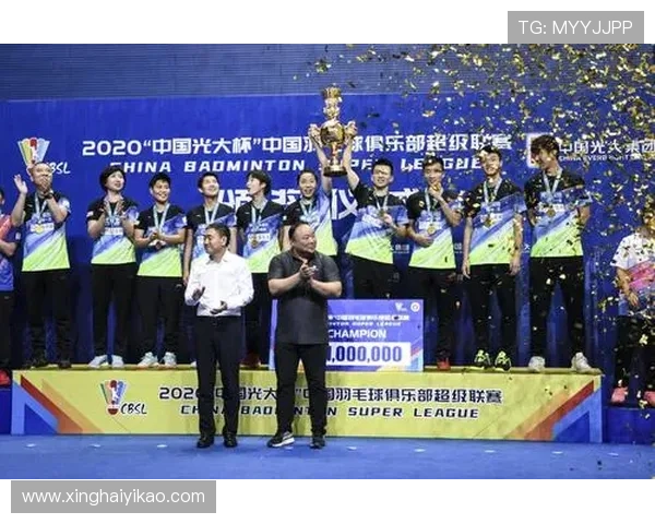 羽毛球团队协作实力大比拼成都羽毛球队荣登第十名榜单