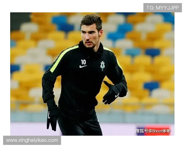 西安足球队在洲际杯积分榜上以85分稳居第一展现强劲实力