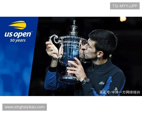 赛后分析：北京网球队与上海网球队对决的战术与心理博弈总结