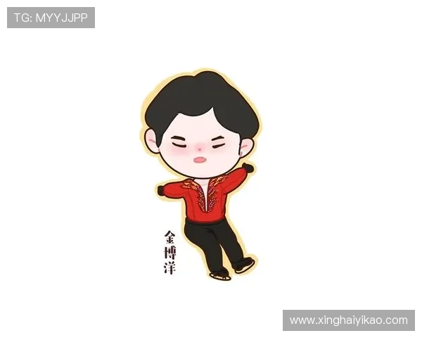 足球明星们的头像背后的故事与他们的荣耀时刻分享