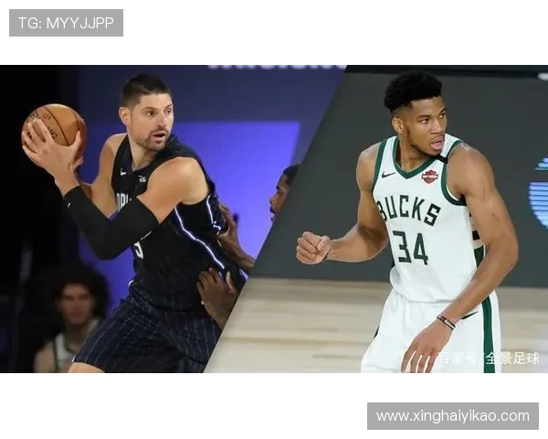 足球明星的成长之路与成就探索全景介绍