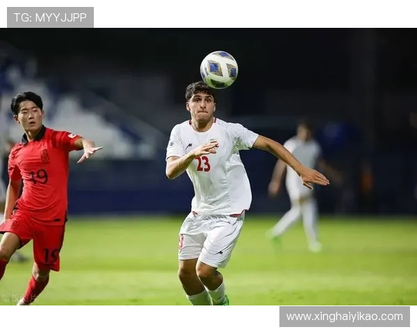 足球明星花球精彩瞬间全景展示及其背后的故事解析