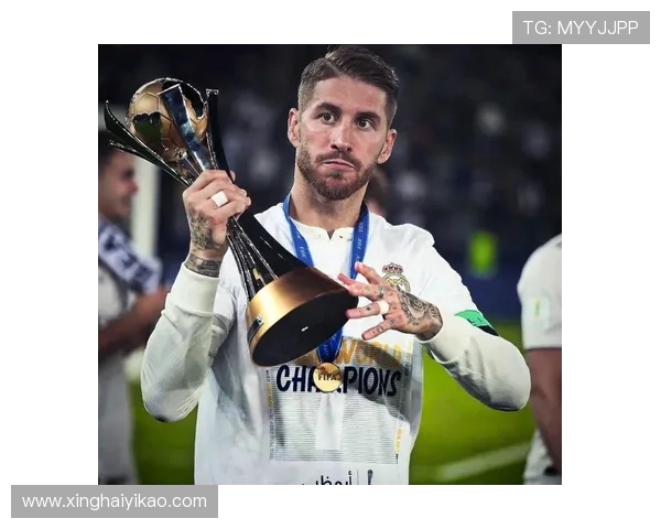 高清足球明星拉莫斯头像下载专区尽享足球魅力与激情瞬间