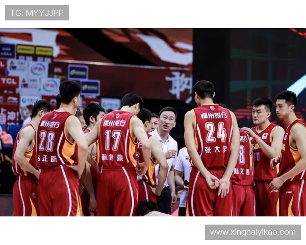 南京篮球队在钻石联赛中的蜕变与重生之路探索 南京篮球队在钻石联赛中的蜕变与重生之路探索