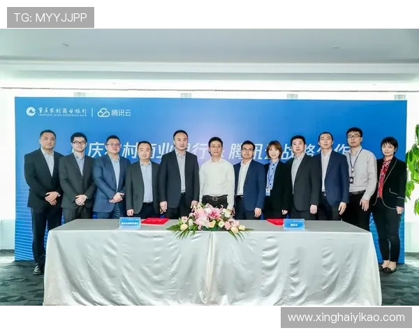 广州乒乓球队加速转型探索新战略引发热议与关注