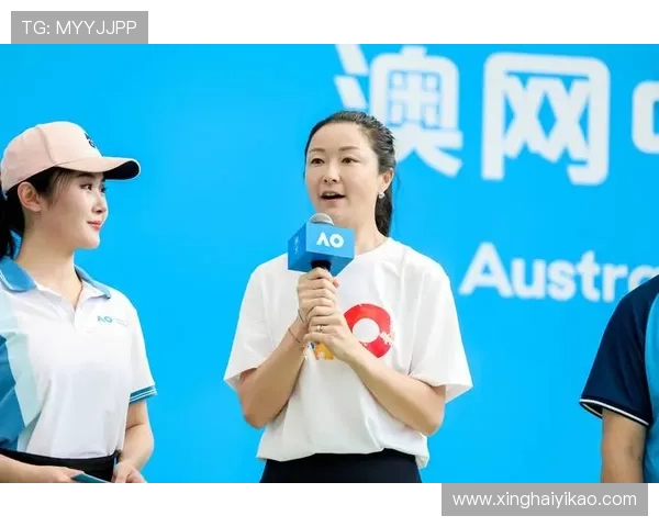 广州网球队挑战赛个人能力分析与表现评估 广州网球队挑战赛个人能力分析与表现评估