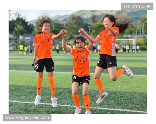 挑战你的足球知识与反应速度参与足球明星测试小游戏乐趣无穷等你来战