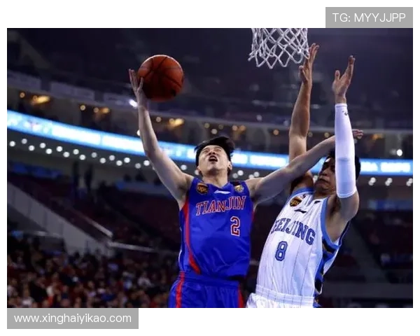 李伟篮球生涯回顾与展望对话分享运动精神与成长故事 李伟篮球生涯回顾与展望对话分享运动精神与成长故事