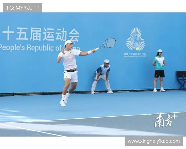 杭州网球队与上海网球队赛后分析个人能力对比与表现总结 杭州网球队与上海网球队赛后分析个人能力对比与表现总结