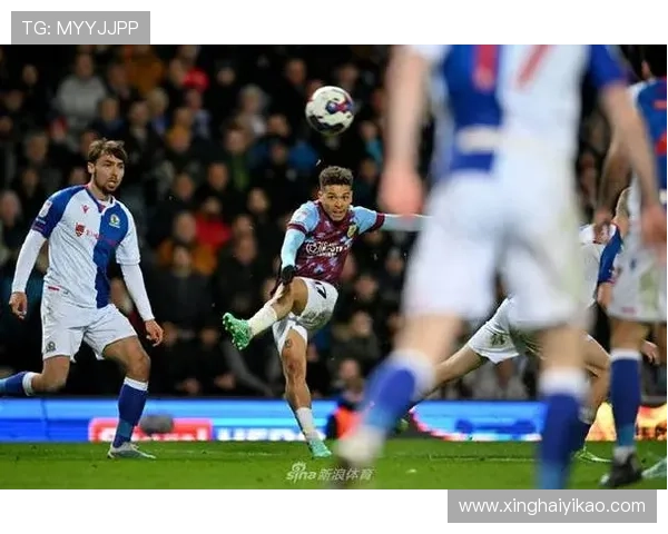 武汉网球队包夹打法深度分析与战术应用探讨 武汉网球队包夹打法深度分析与战术应用探讨