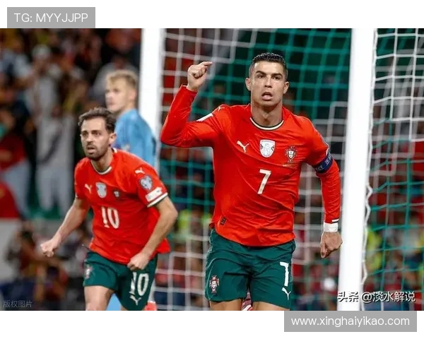 网友热议巴西足球明星表现引发的精彩评论与看法分析 网友热议巴西足球明星表现引发的精彩评论与看法分析