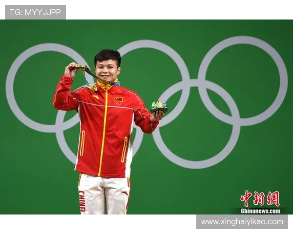 西安羽毛球队在欧锦赛上的拼搏历程与荣耀时刻回顾 西安羽毛球队在欧锦赛上的拼搏历程与荣耀时刻回顾