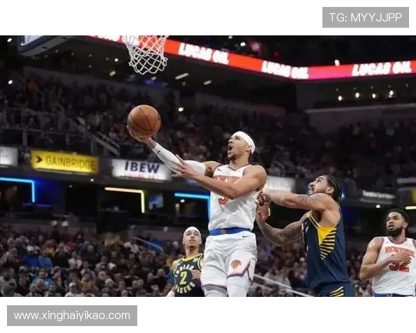 足球场上的璀璨星辰各路明星球员的传奇故事与精彩瞬间