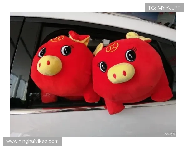 足球明星汽车摇头摆件让你的爱车充满活力与个性魅力无限的选择与搭配