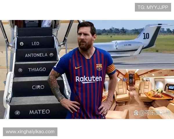 足球明星发型全解析从经典到时尚的多样选择与风格展示 足球明星发型全解析从经典到时尚的多样选择与风格展示