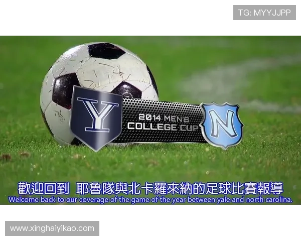 足球明星购票软件推荐及使用指南助你轻松观看比赛