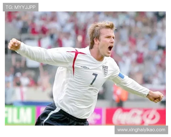 不会踢球却成足球明星的传奇人物盘点与故事分享 不会踢球却成足球明星的传奇人物盘点与故事分享