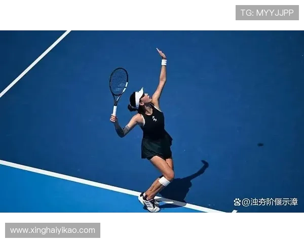 全国锦标赛回顾：上海网球队展现出卓越灵活性与战术应变能力