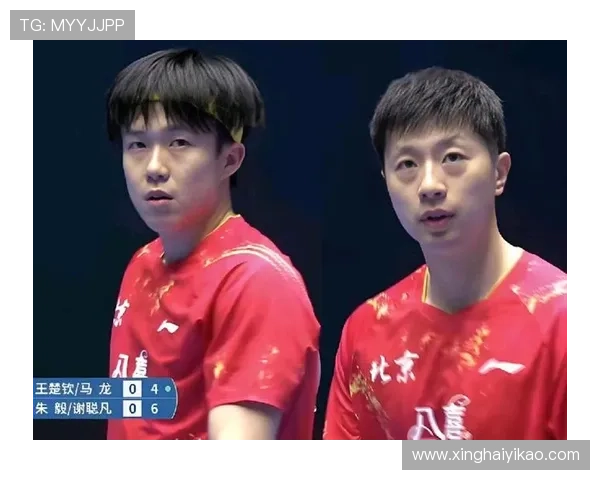 北京乒乓球队总决赛团队协作表现分析与精彩瞬间回顾