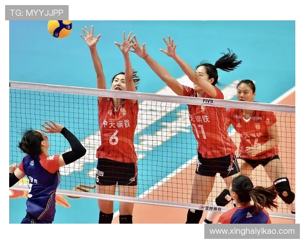 杭州排球队团队协作深度解析与其他球队的对比研究