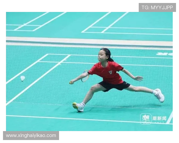 杭州羽毛球队在钻石联赛中的辉煌成就与突破之路解析