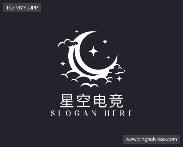 关于星空电竞官网